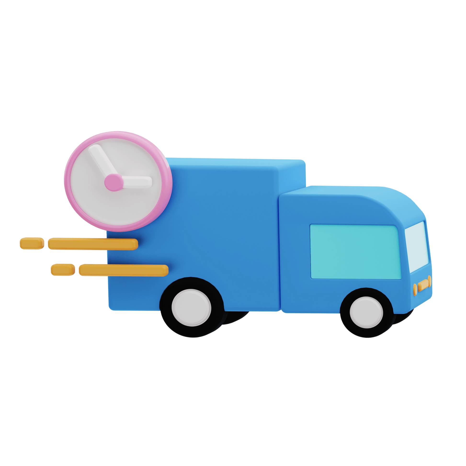 Assurance : Retards et colis perdus - NOVARA PARIS