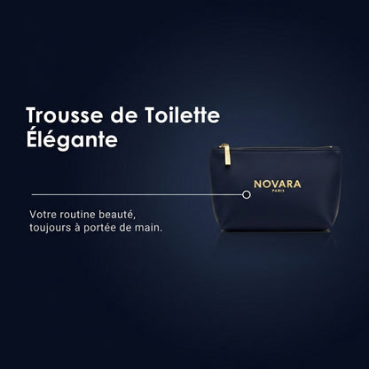 Box Anti-Cheveux Blancs – Édition Limitée