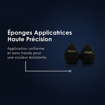 Box Anti-Cheveux Blancs – Édition Limitée