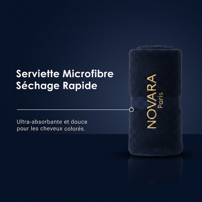 Box Anti-Cheveux Blancs – Édition Limitée