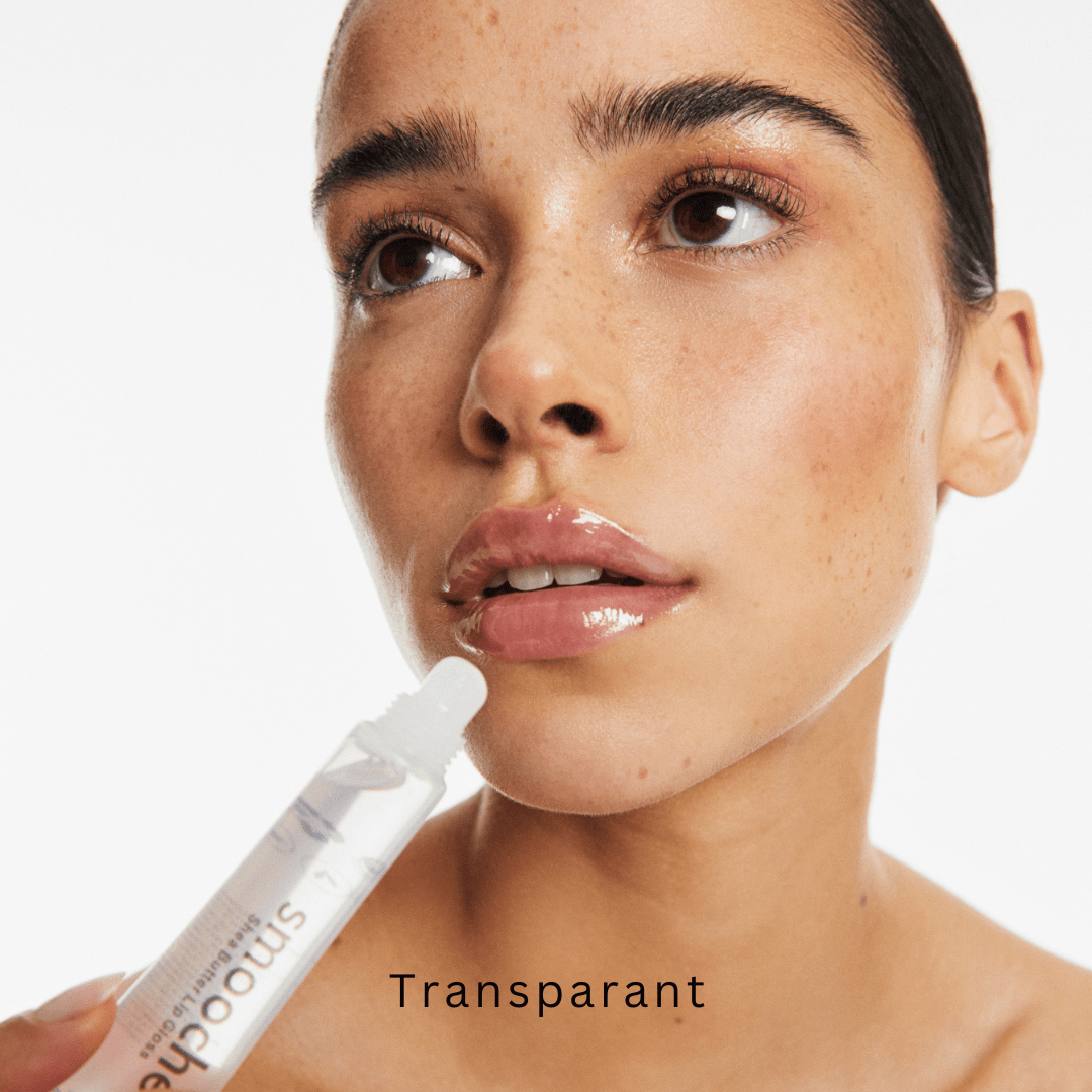 Volume Lip Gloss - NOVARA PARIS